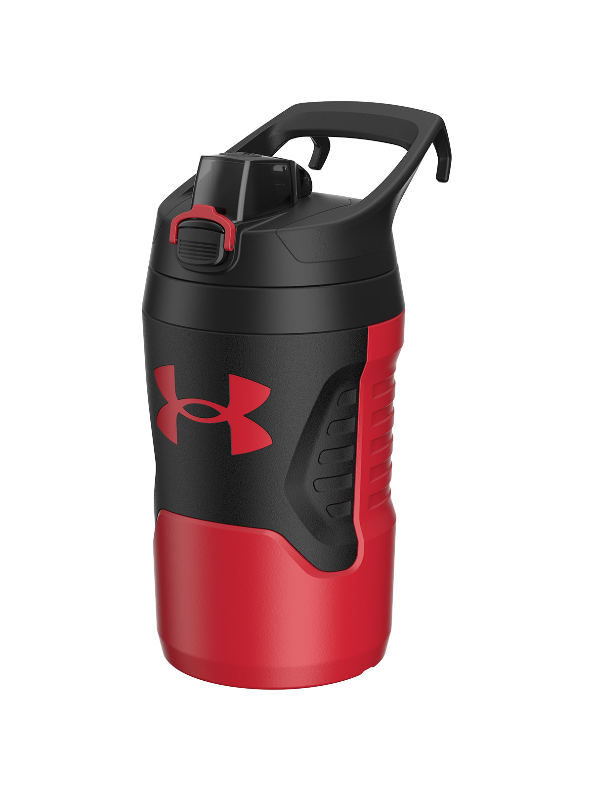 Botella Playmaker UA de 1.9 lt