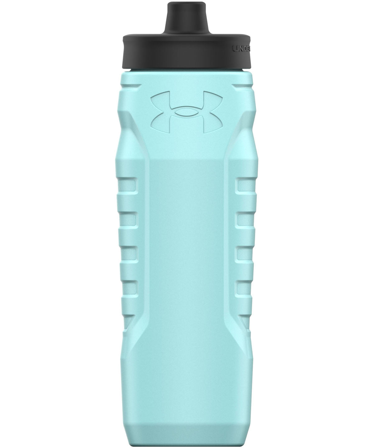 UA Botella de agua 950 ml. Unisex
