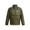Chaqueta UA Insulate Storm para hombre