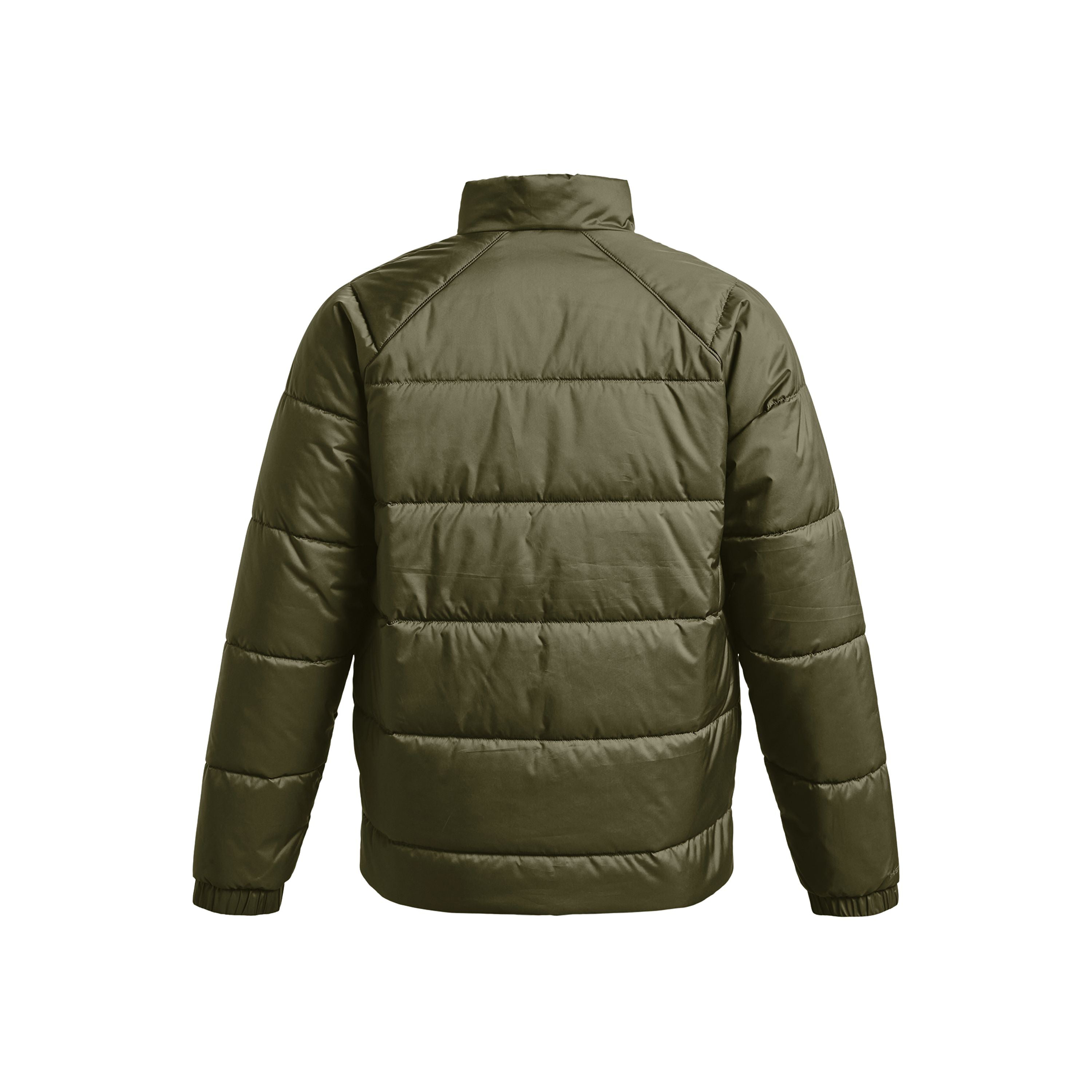 Chaqueta UA Insulate Storm para hombre
