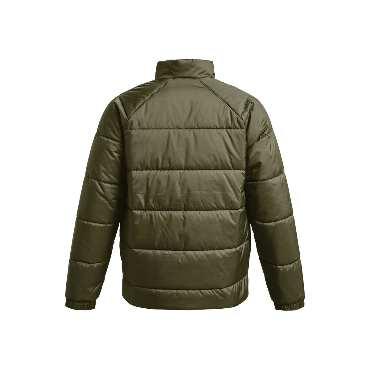 Chaqueta UA Insulate Storm para hombre