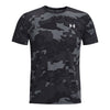 Polera UA Speed Stride Printed para hombre