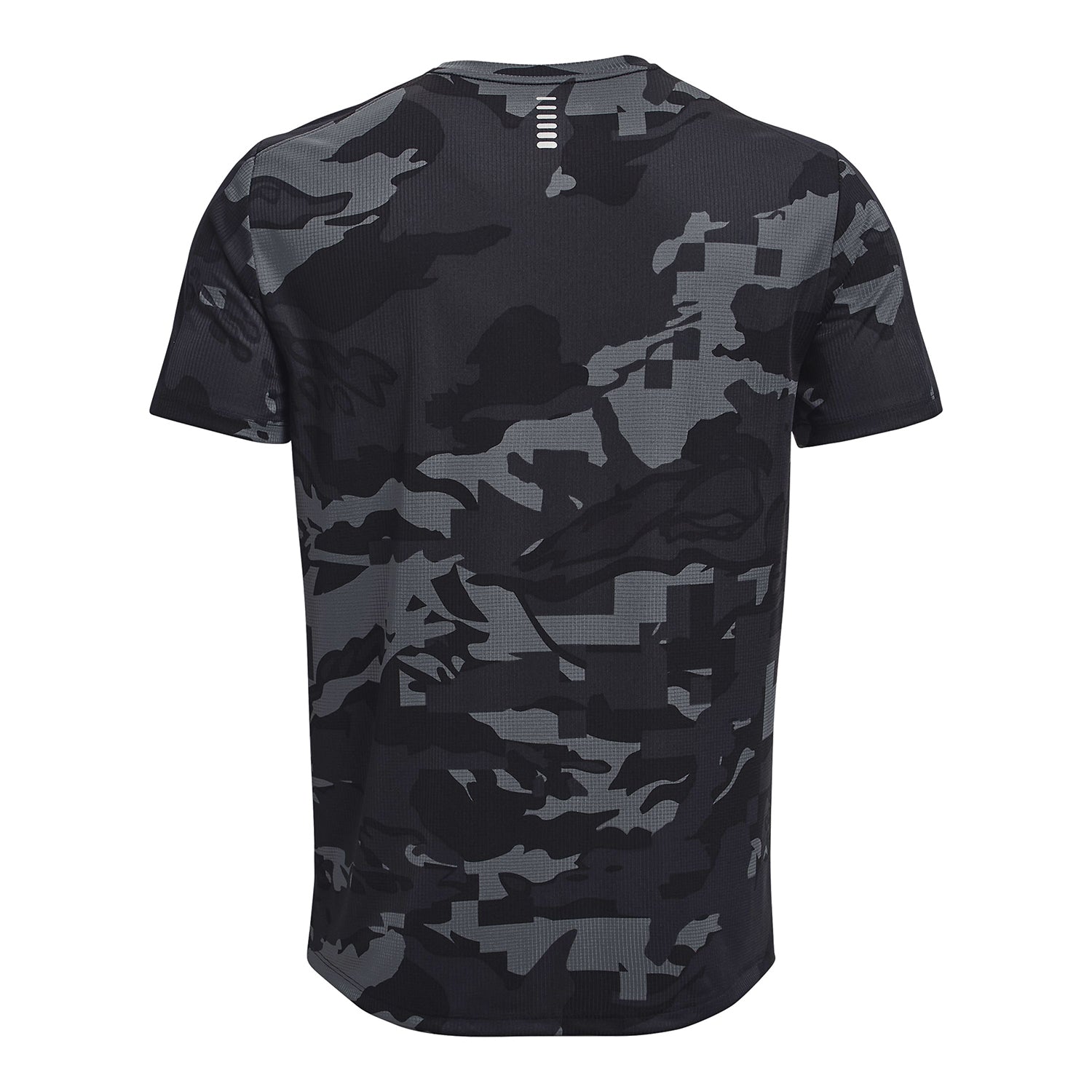 Polera UA Speed Stride Printed para hombre