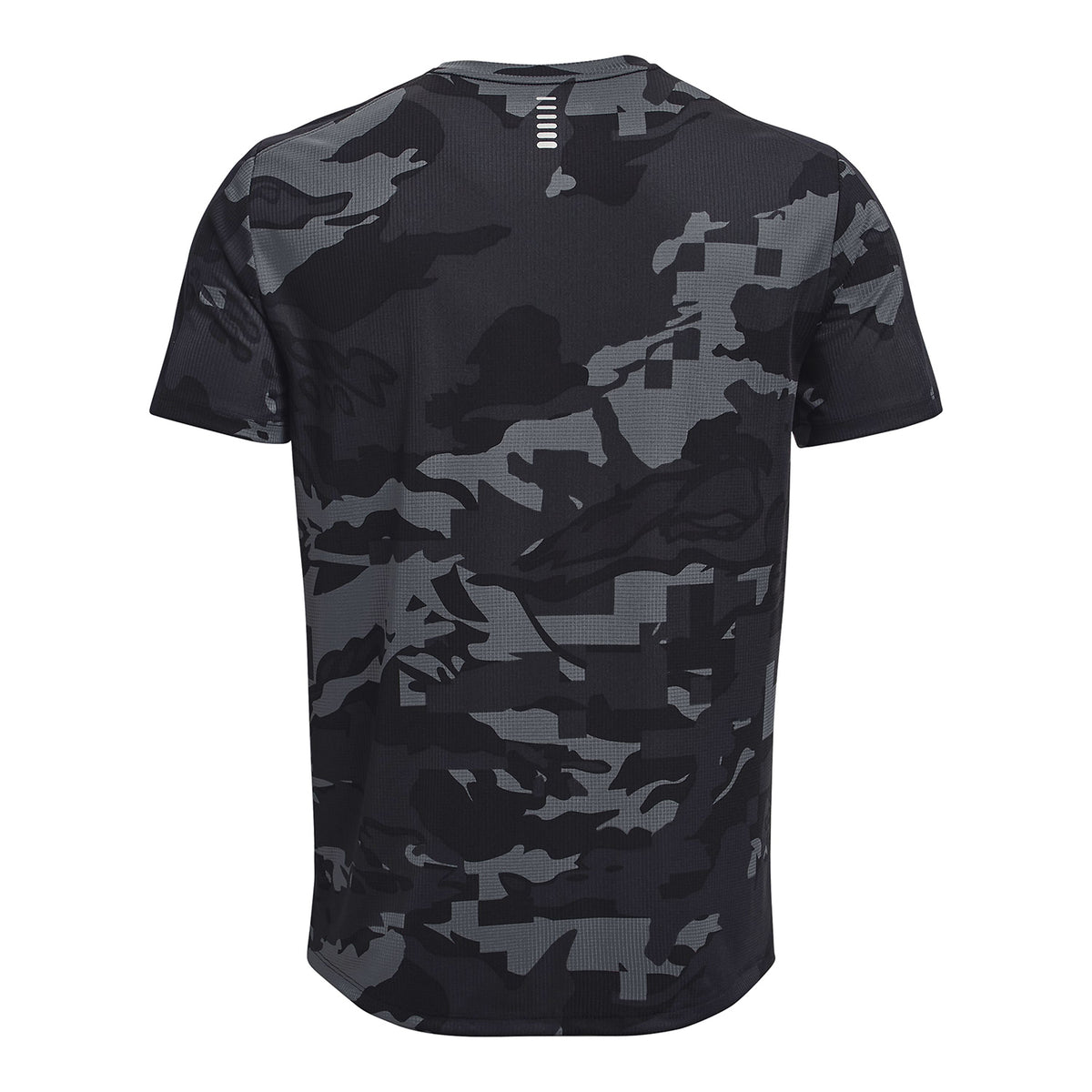 Polera UA Speed Stride Printed para hombre