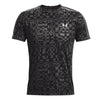 Polera UA Speed Stride Printed para hombre