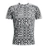 Polera UA Speed Stride Printed para hombre