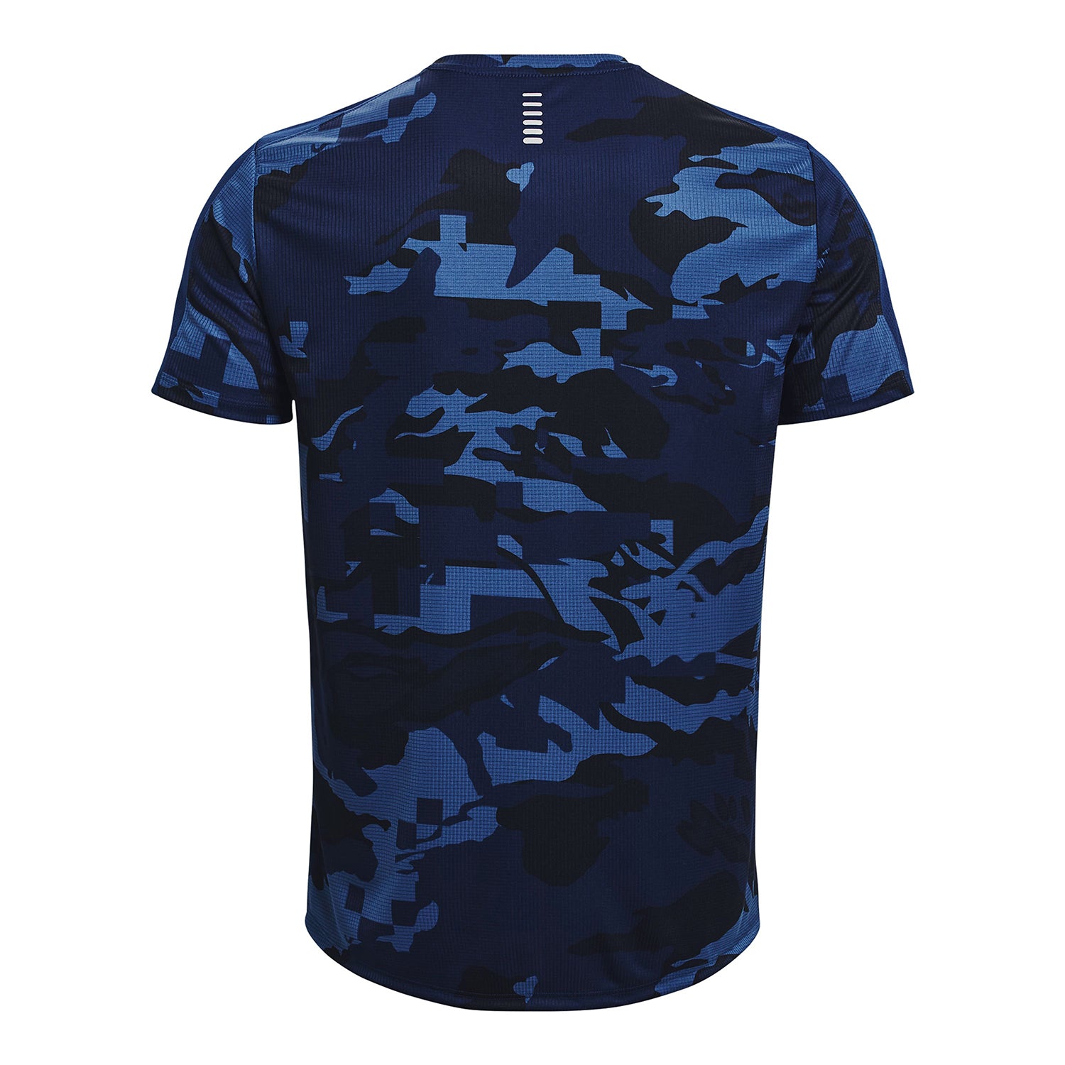 Polera UA Speed Stride Printed para hombre