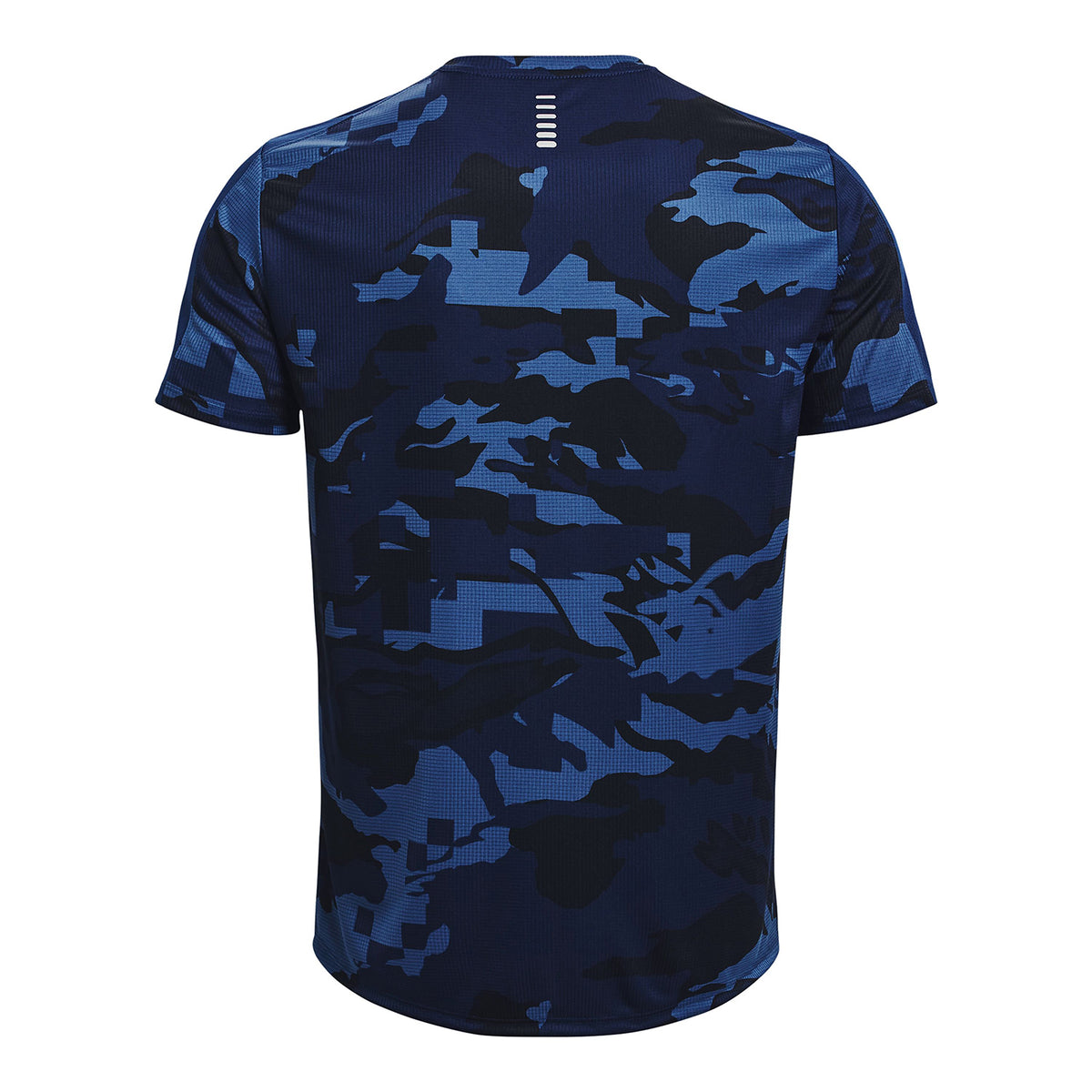 Polera UA Speed Stride Printed para hombre
