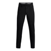 Pantalones de 5 bolsillos para hombre Under Armour