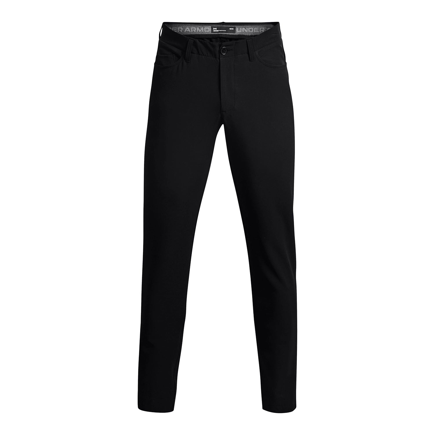 Pantalones de 5 bolsillos para hombre Under Armour