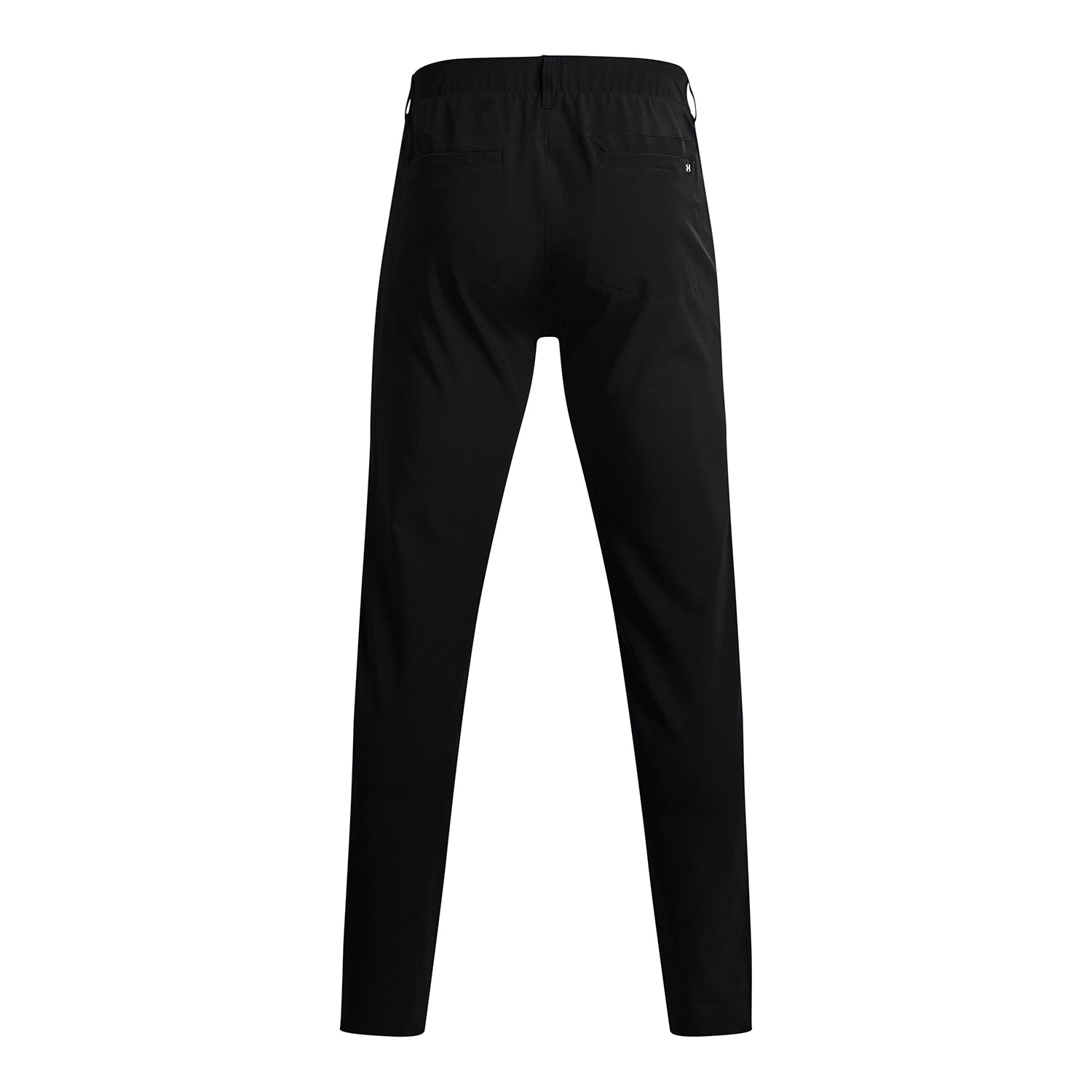 Pantalones de 5 bolsillos para hombre Under Armour
