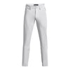 Pantalones de 5 bolsillos para hombre Under Armour