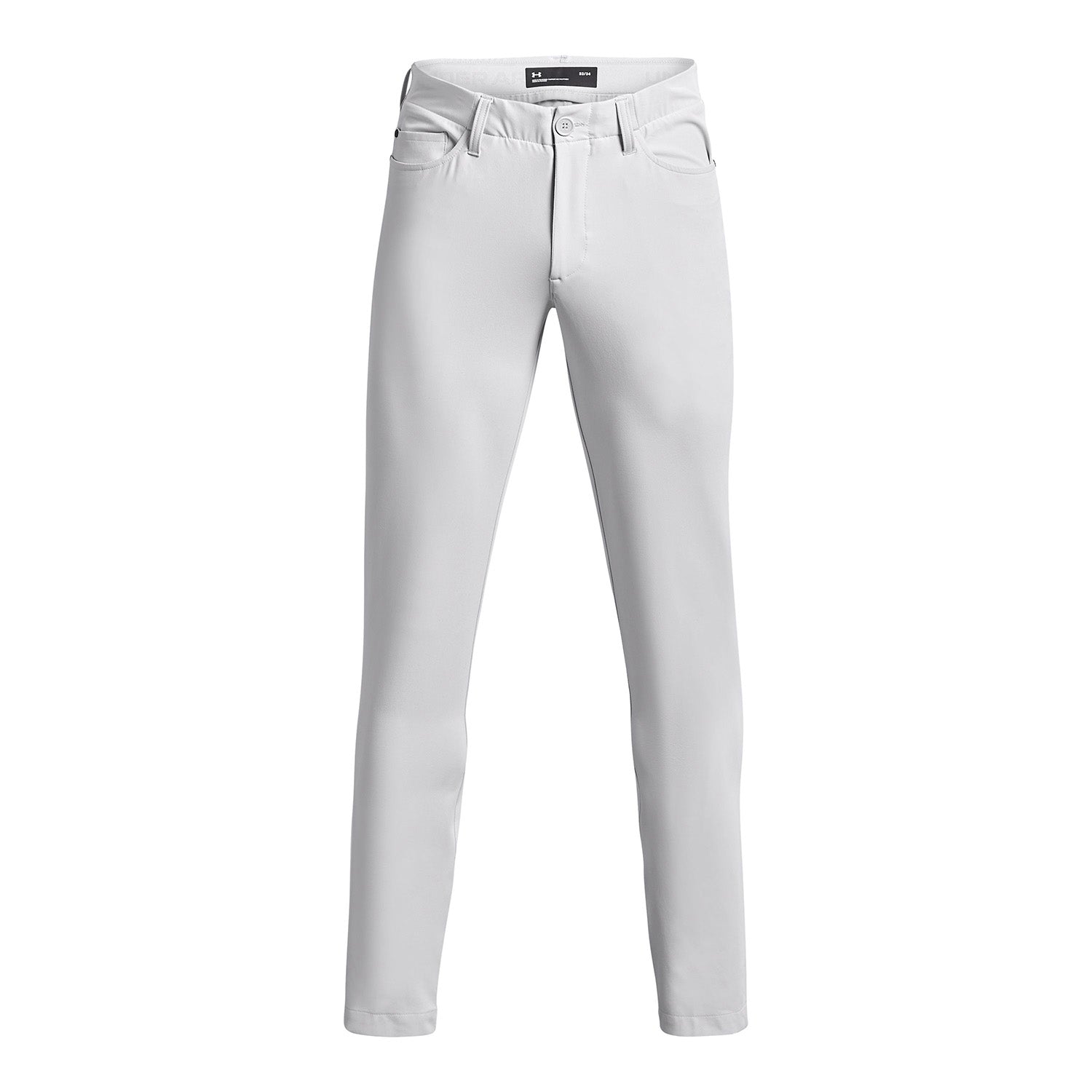 Pantalones de 5 bolsillos para hombre Under Armour