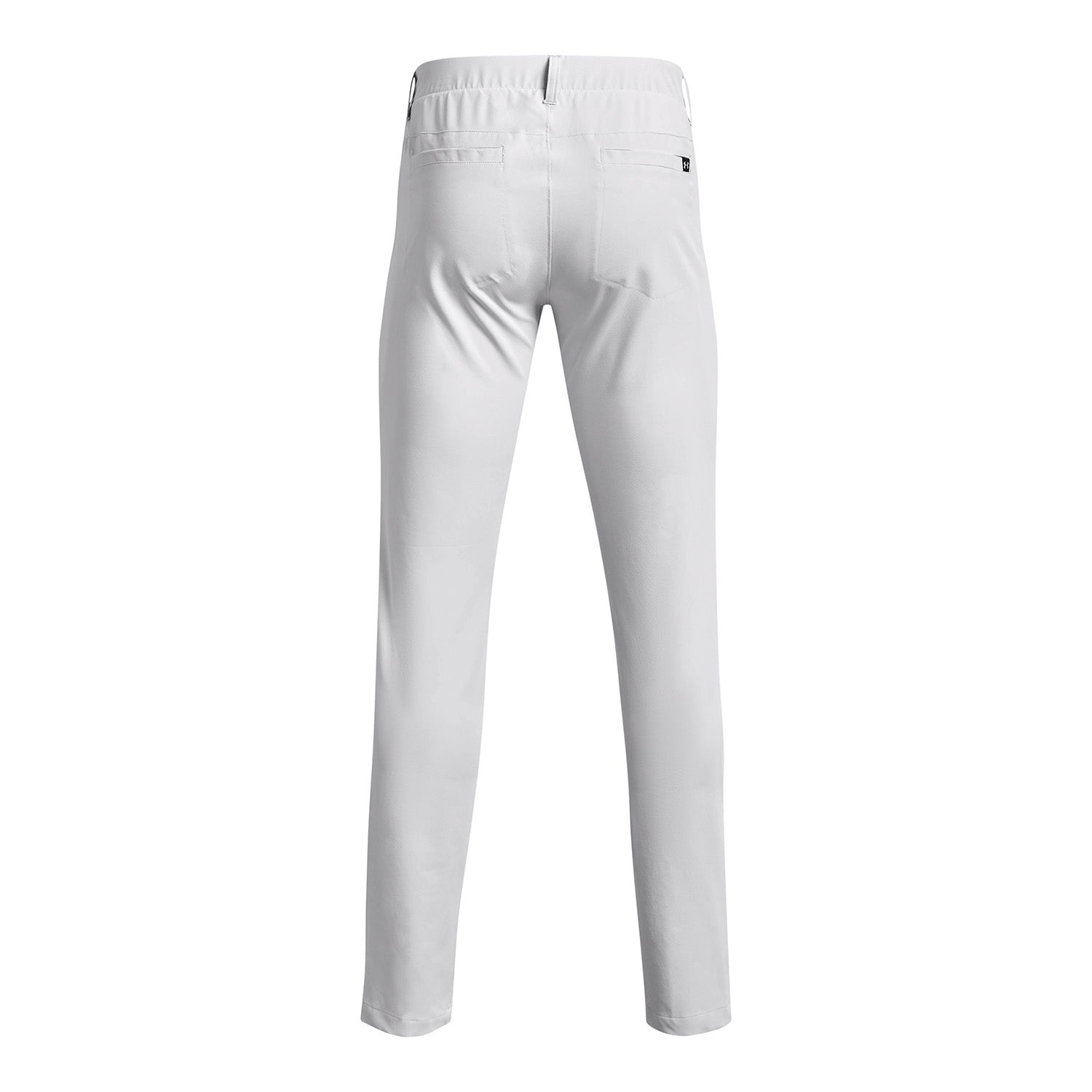 Pantalones de 5 bolsillos para hombre Under Armour