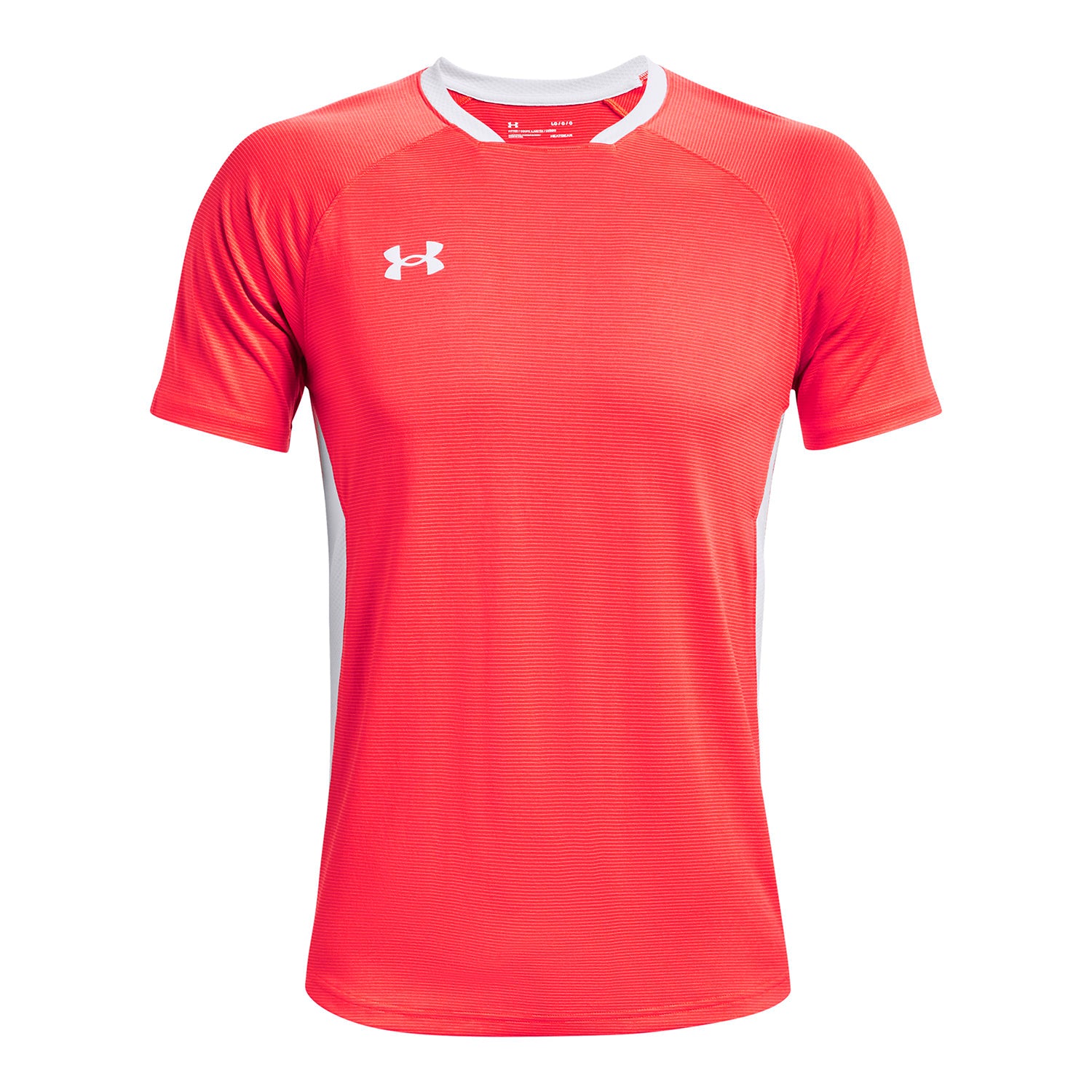 Polera UA Match 2.0 para hombre