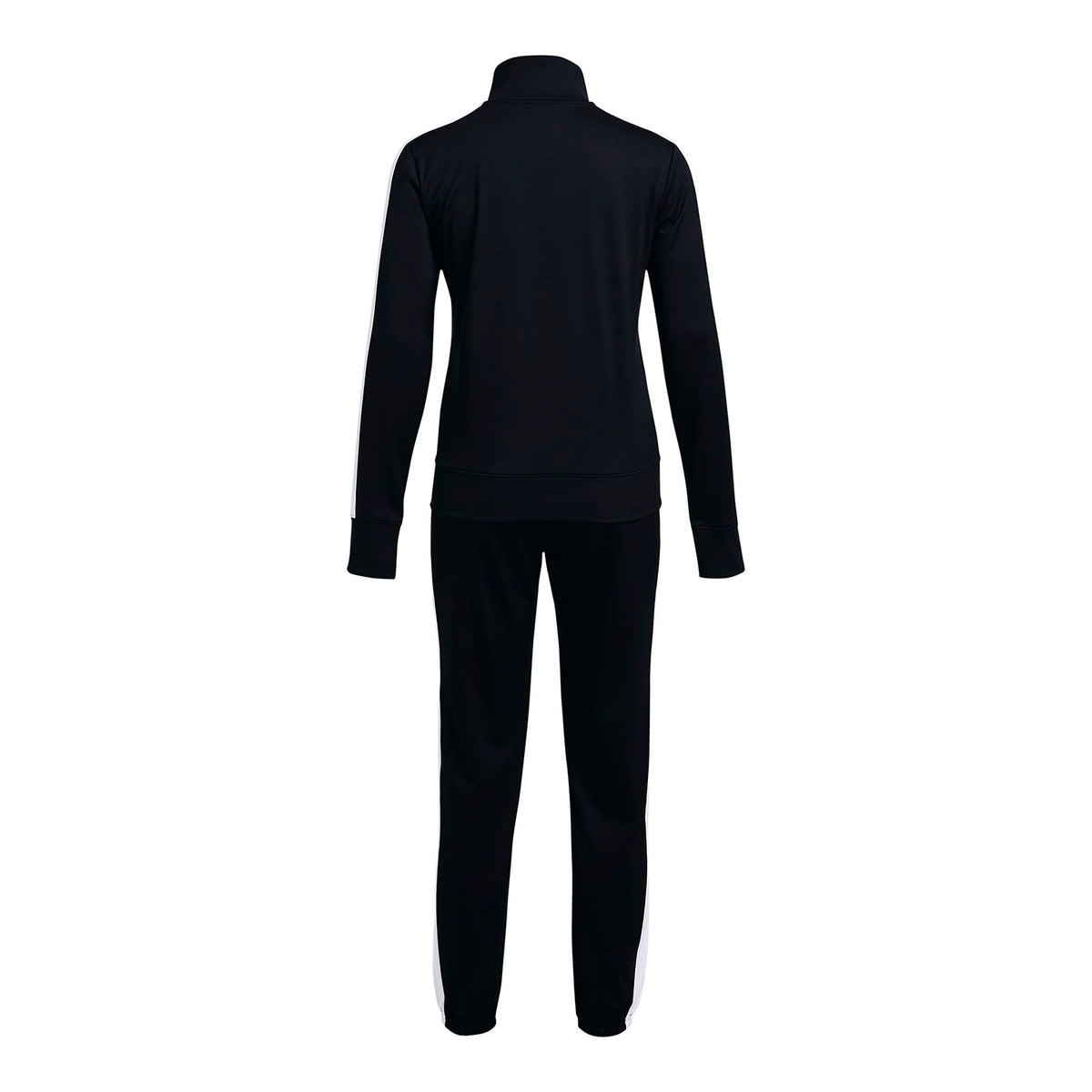 Buzo completo UA Tricot para mujer