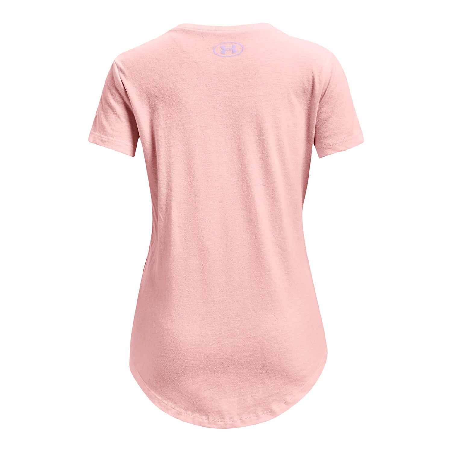 Polera Manga Corta Live Donut Graphic S para Niño