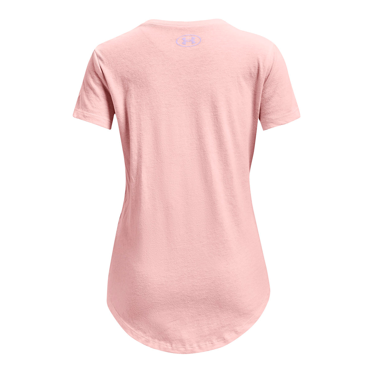 Polera Manga Corta Live Donut Graphic S para Niño