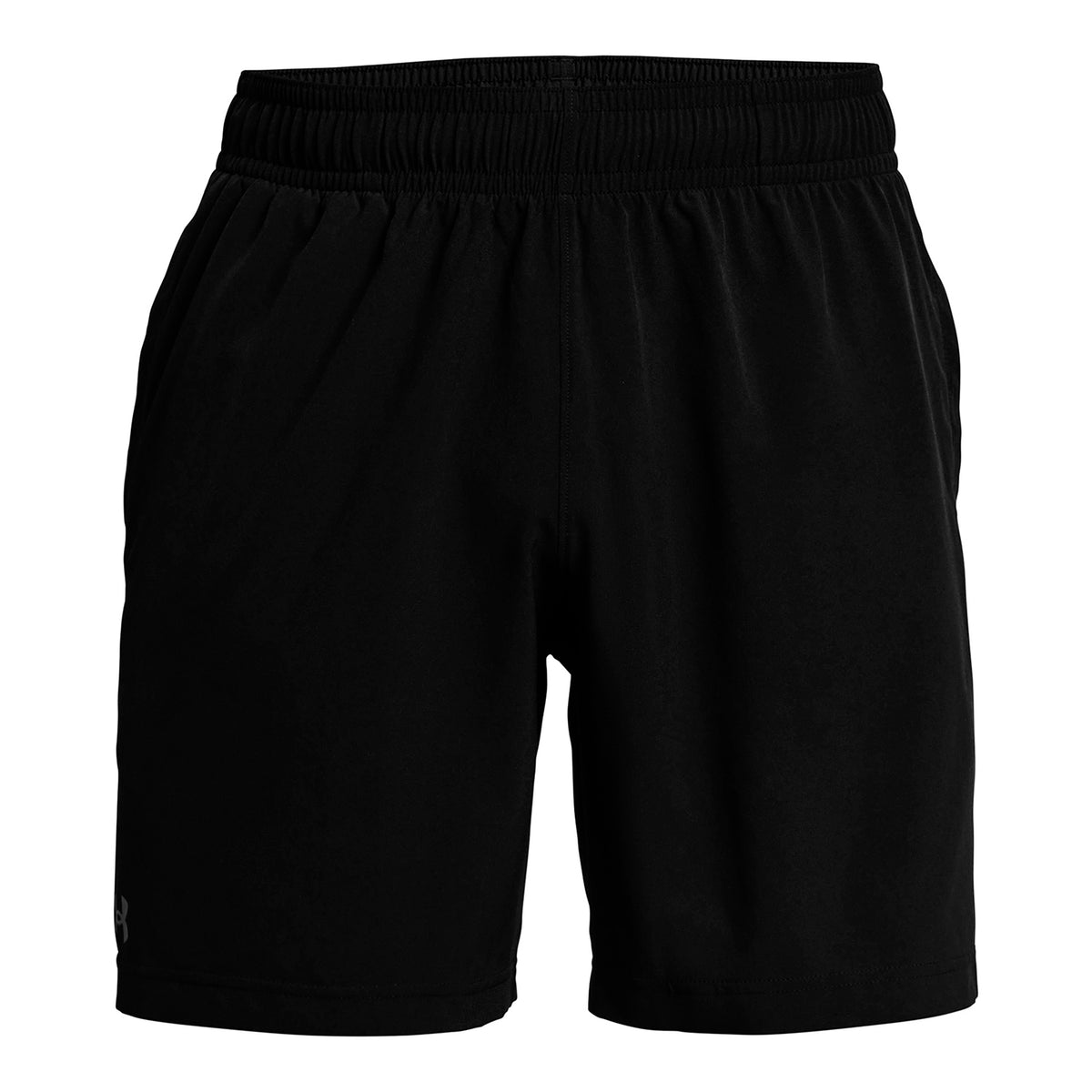 Short Ua Woven 7In Shorts- para Hombre