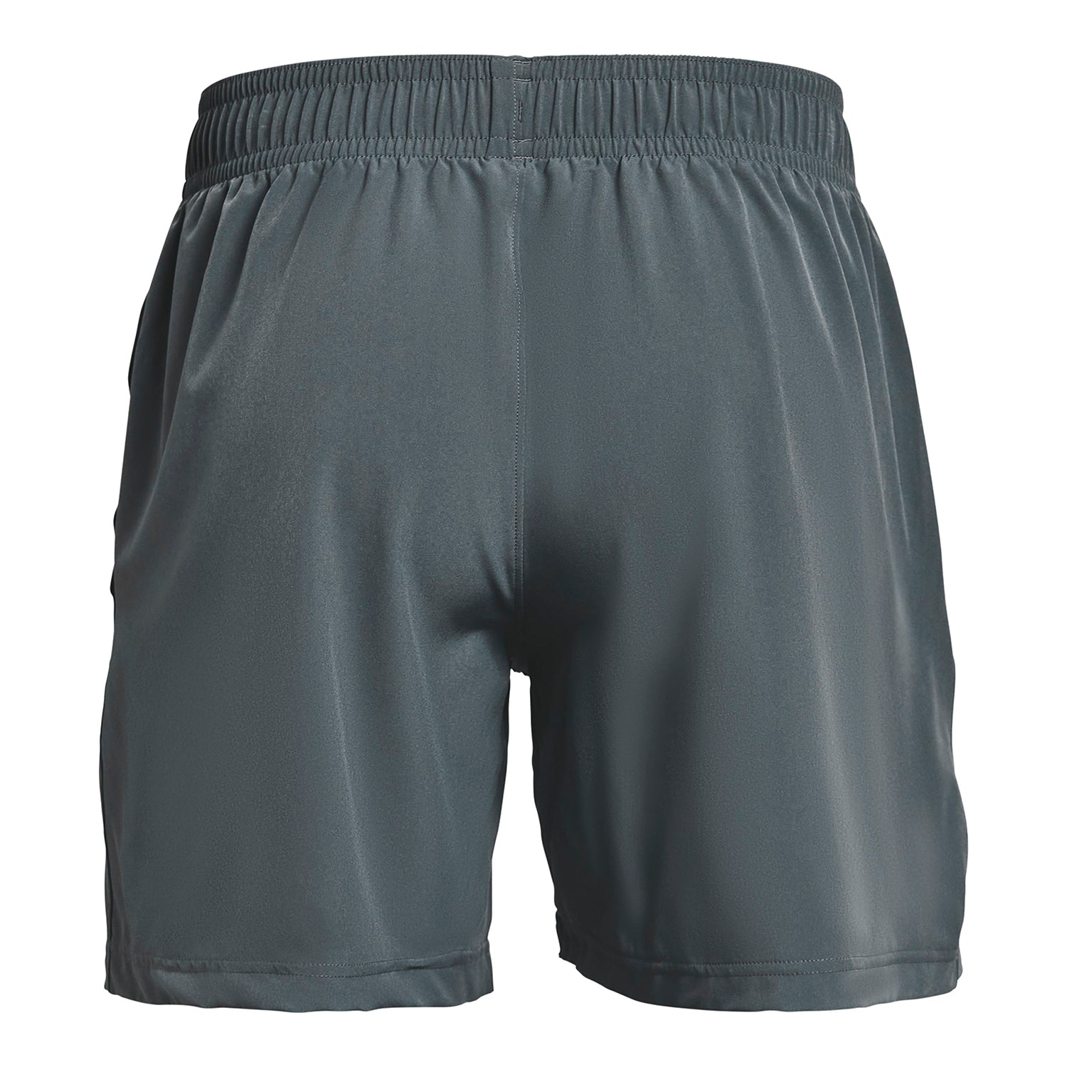 Short Ua Woven 7In Shorts- para Hombre