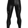 Leggings UA Iso-Chill para hombre