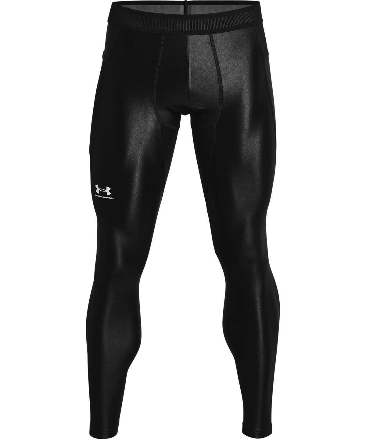 Leggings UA Iso-Chill para hombre