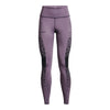 Calzas UA RUSH™ Flagship Full-Length para Mujer