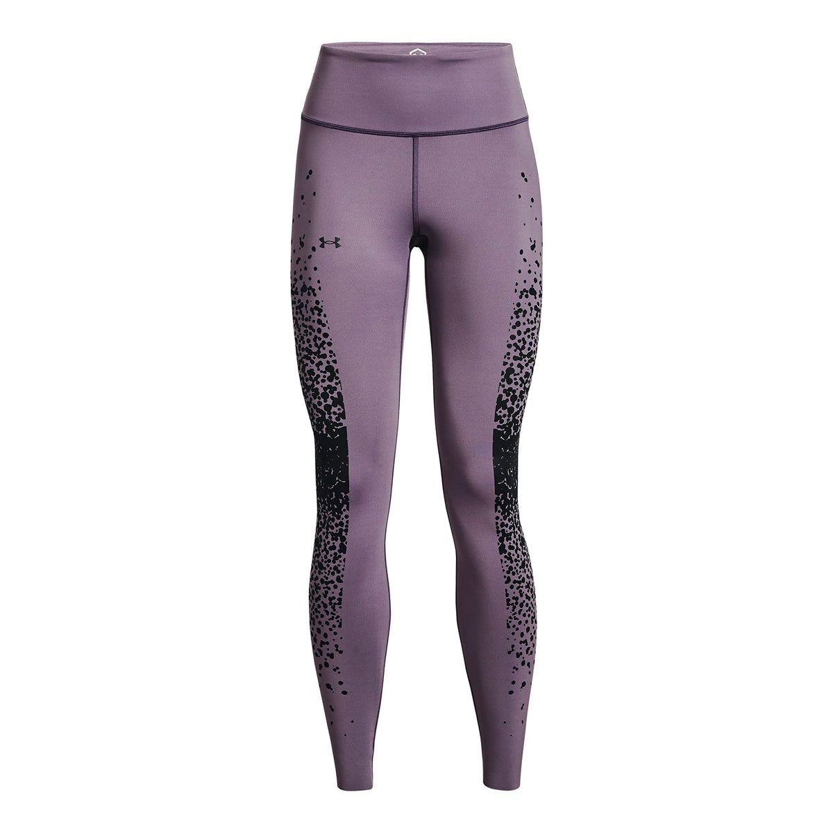 Calzas UA RUSH™ Flagship Full-Length para Mujer