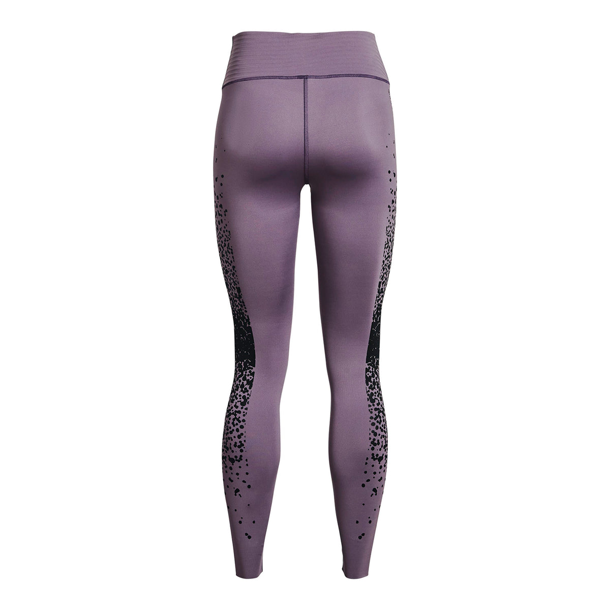 Calzas UA RUSH™ Flagship Full-Length para Mujer