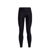 Leggings HeatGear Armour Mid-Rise para mujer
