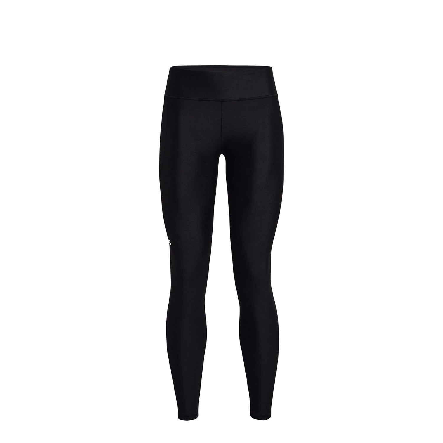 Leggings HeatGear Armour Mid-Rise para mujer