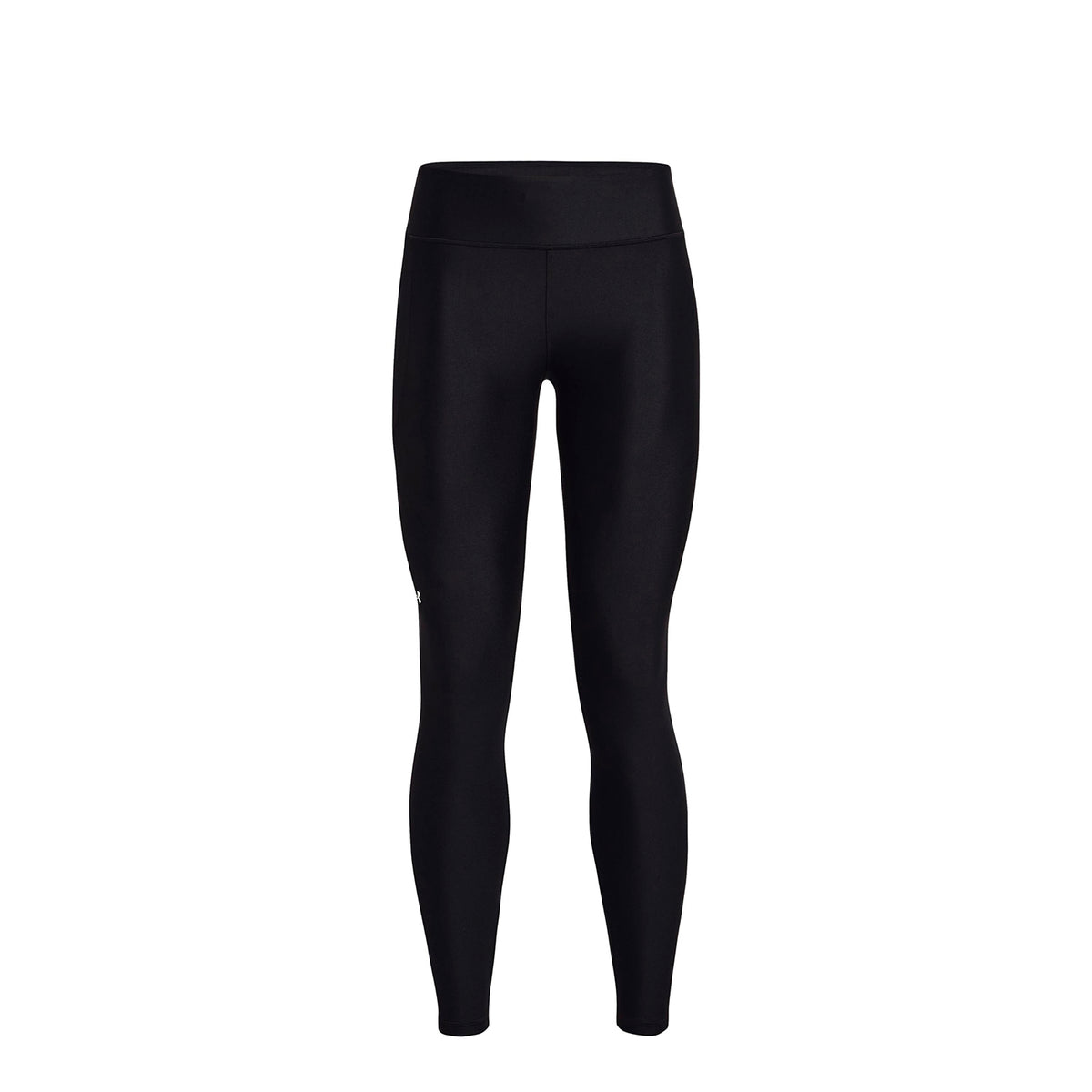 Leggings HeatGear Armour Mid-Rise para mujer