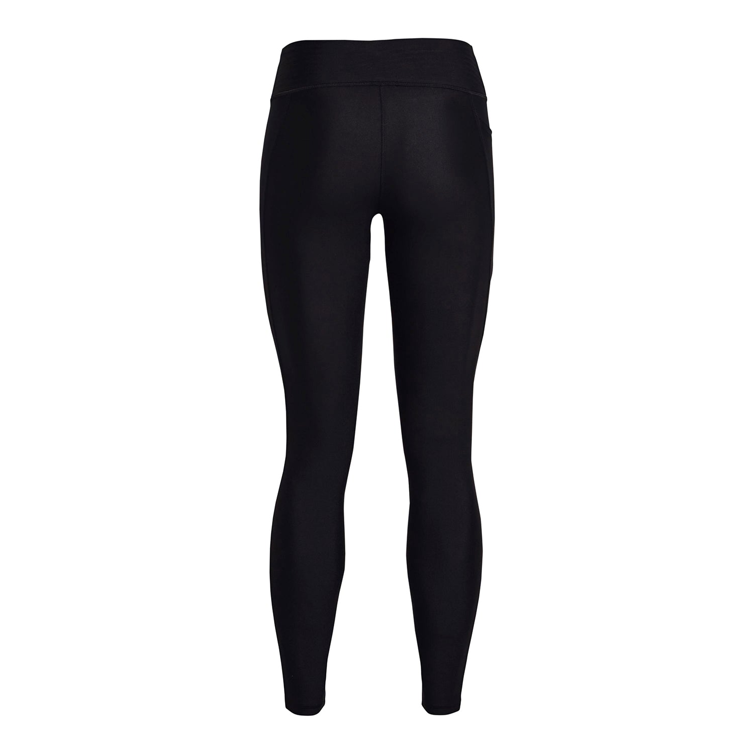 Leggings HeatGear Armour Mid-Rise para mujer