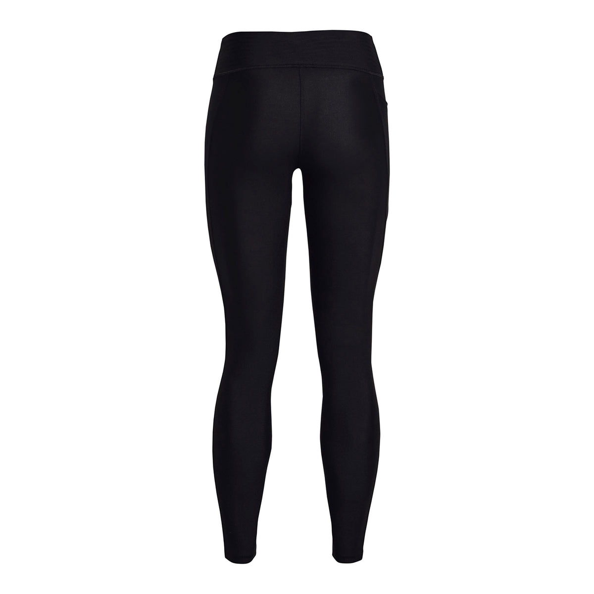 Leggings HeatGear Armour Mid-Rise para mujer