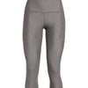 Leggings HeatGear® para mujer