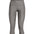 Leggings HeatGear® para mujer