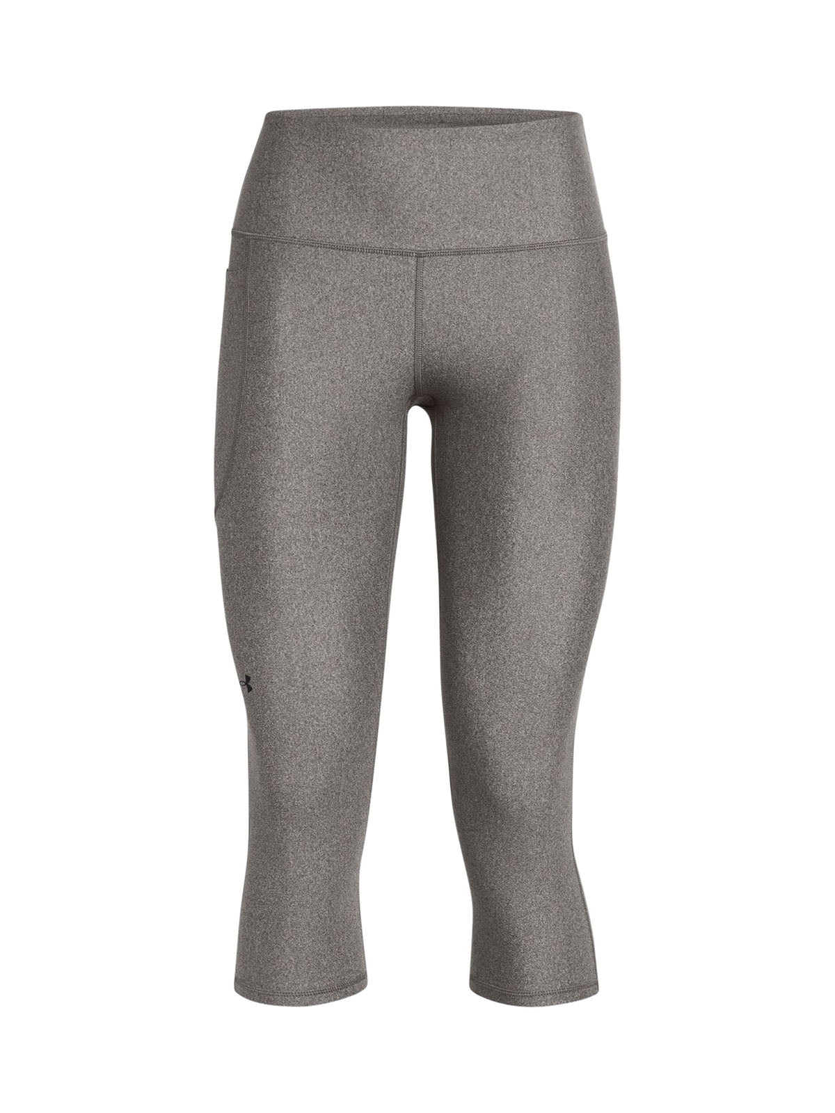 Leggings HeatGear® para mujer