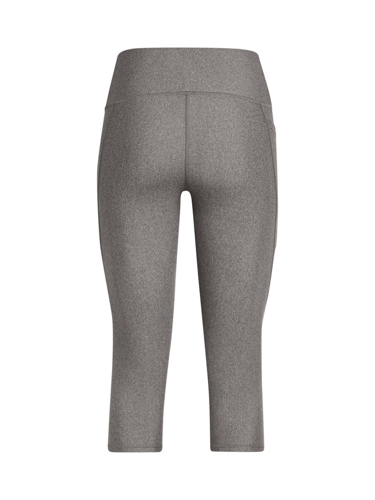 Leggings HeatGear® para mujer
