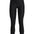 Leggings HeatGear Under Armour Hi-Ankle para mujer