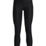 Leggings HeatGear Under Armour Hi-Ankle para mujer