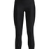 Leggings HeatGear Under Armour Hi-Ankle para mujer