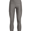 Leggings UA HeatGear® para mujer