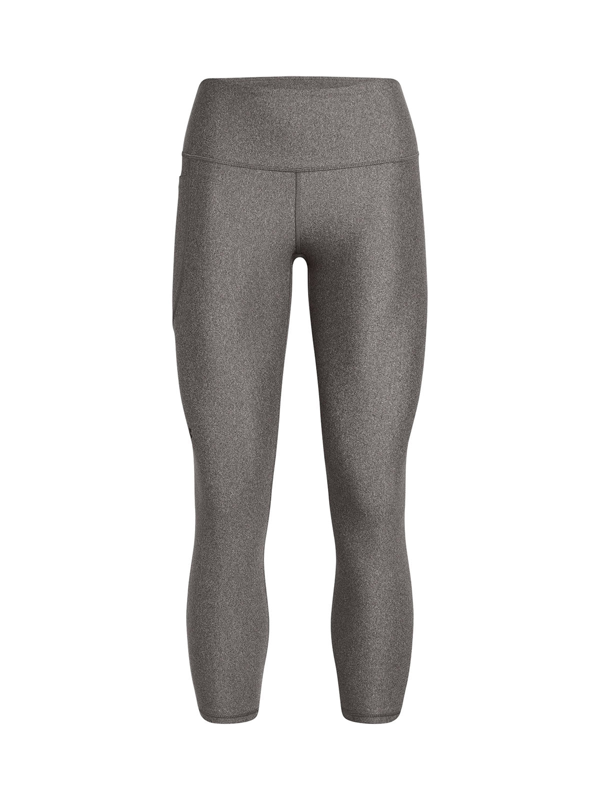 Leggings UA HeatGear® para mujer