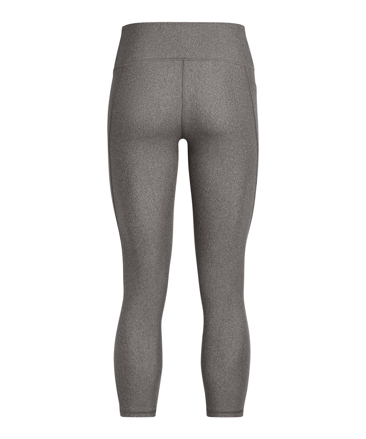Leggings UA HeatGear® para mujer