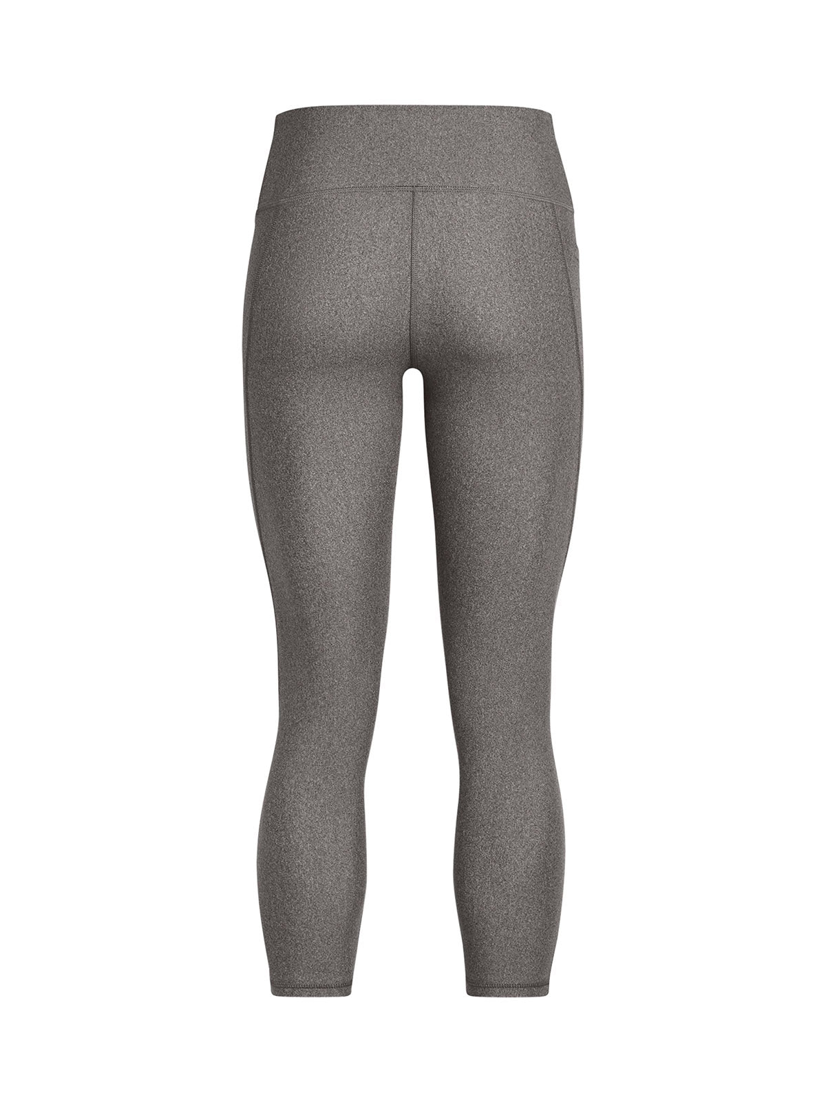 Leggings UA HeatGear® para mujer