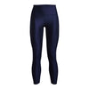 Leggings HeatGear Under Armour Hi-Ankle para mujer