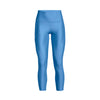 Leggings HeatGear Under Armour Hi-Ankle para mujer