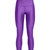 Leggings HeatGear® para mujer