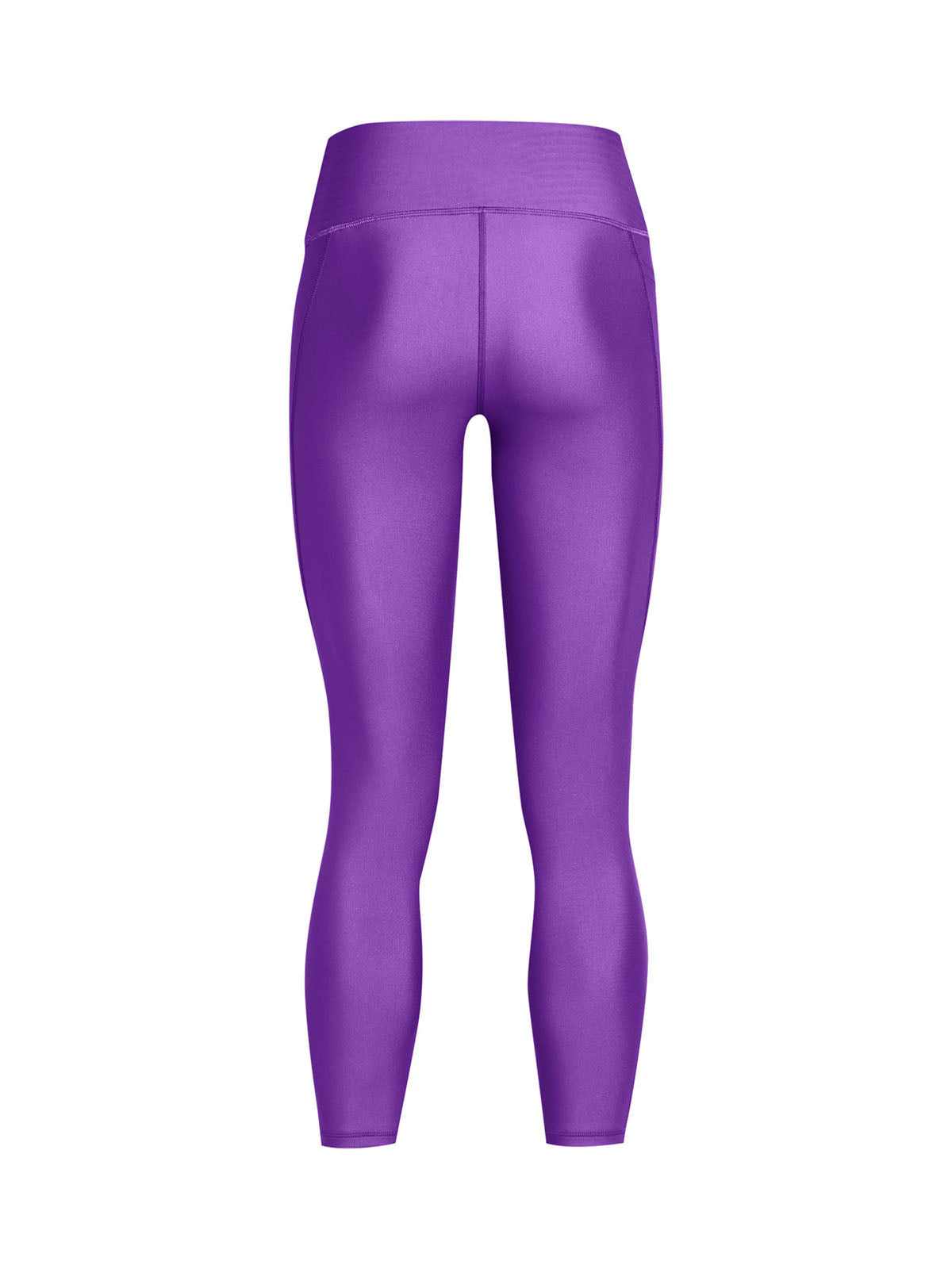 Leggings HeatGear® para mujer