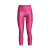 Leggings HeatGear Under Armour Hi-Ankle para mujer
